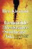 Genocide and Resistance in Southeast Asia