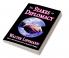 Stakes of Diplomacy
