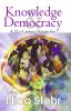 Knowledge & Democracy