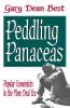 Peddling Panaceas