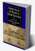 Perspectives on the History of Higher Education