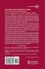Culture and Politics in China
