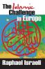 Islamic Challenge in Europe