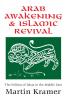 Arab Awakening and Islamic Revival