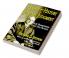 Reason and History in Judicial Judgment