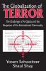 Globalization of Terror