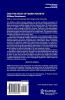 Politics of Mass Society