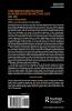 French Revolution in Russian Intellectual Life
