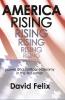 America Rising