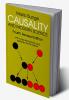 Causality and Modern Science