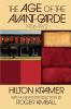 Age of the Avant-garde