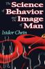 Science of Behavior and the Image of Man