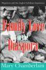 Family Love in the Diaspora