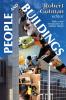 People and Buildings