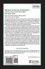 Preface to Social Economics