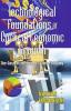 Technological Foundations of Cyclical Economic Growth