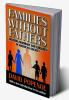 Families without Fathers