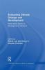 Evaluating Climate Change and Development