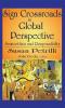 Sign Crossroads in Global Perspective