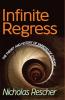 Infinite Regress