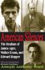 American Silences
