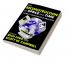 Reconstruction of Space and Time