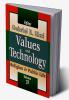 Values and Technology