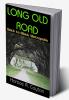 Long Old Road