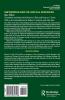 Methodology of Social Sciences