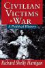 Civilian Victims in War