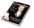 Goethe