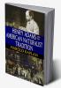 Henry Adams and the American Naturalist Tradition