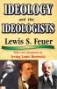 Ideology and the Ideologists