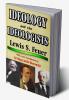 Ideology and the Ideologists