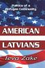 American Latvians