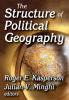 Structure of Political Geography