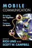 Mobile Communication