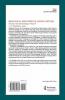 Biological Processes in Living Systems