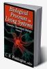 Biological Processes in Living Systems