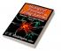 Biological Processes in Living Systems