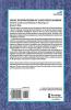 Legal Foundations of Land Use Planning