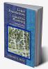 Legal Foundations of Land Use Planning