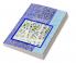 Legal Foundations of Land Use Planning