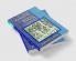 Legal Foundations of Land Use Planning
