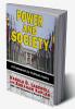 Power and Society