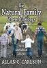 Natural Family Where it Belongs