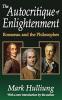 Autocritique of Enlightenment