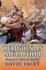 Religion as Metaphor