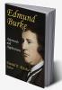 Edmund Burke