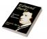 Edmund Burke